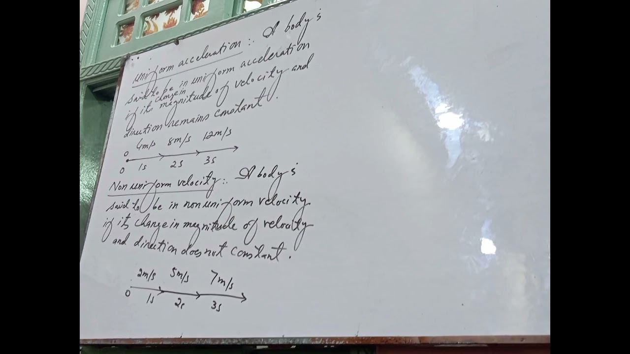 Entrance classes lec14 phy 