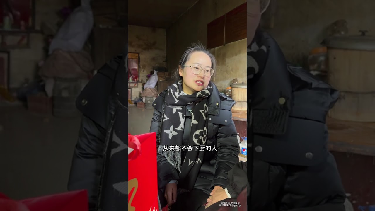 Home is Where the Heart Is: Embrace Love with Family Moments FamilyMoments, HomeComfort, L