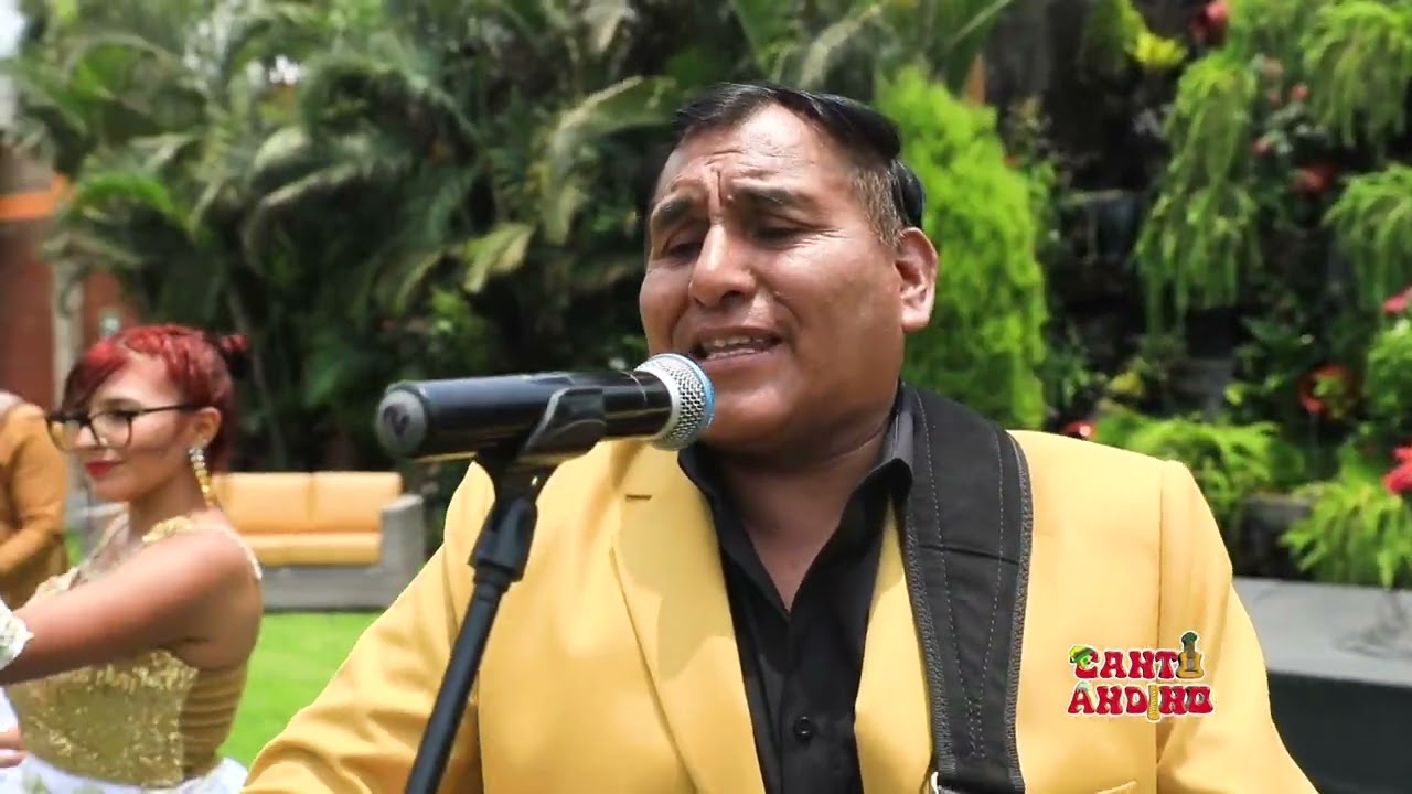 EDY EL APASIONADO /  AMOR DE CONTRABANDO