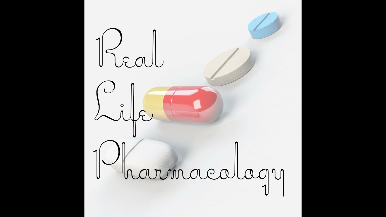 Free Nursing Pharmacology Review Course – Hyperlipidemia – Section 2.9