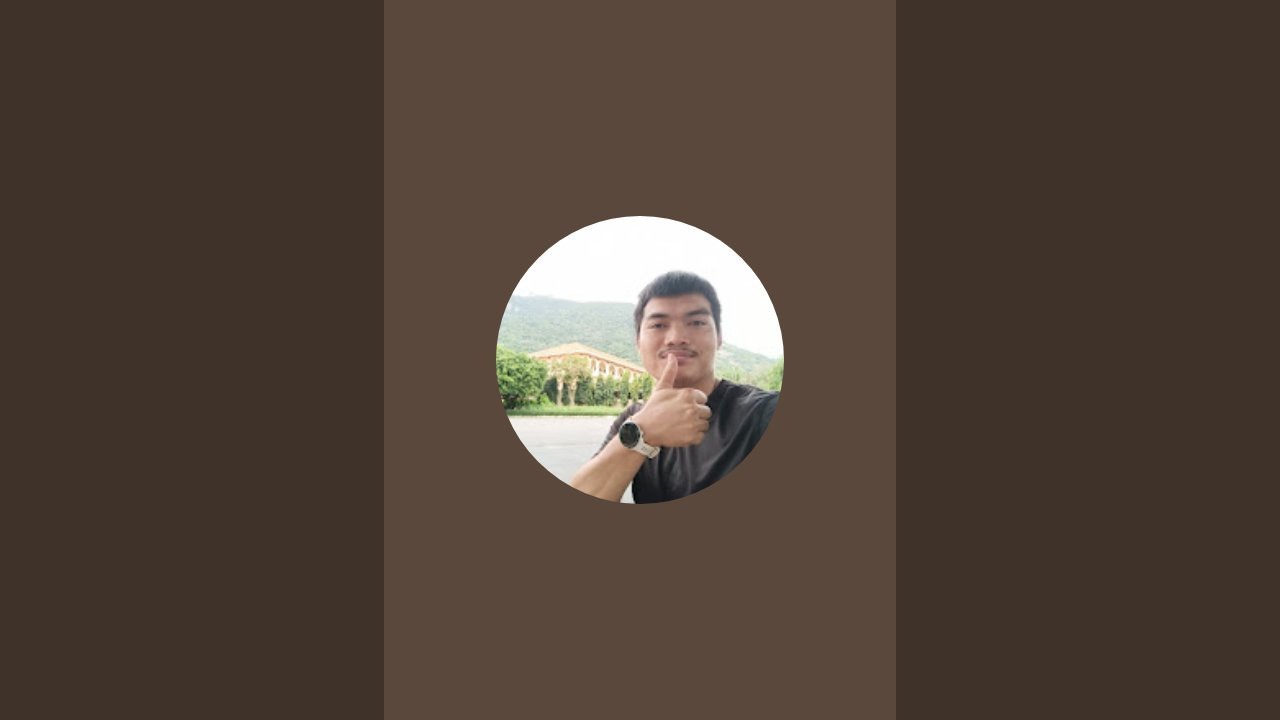 🫁Hít Thở Thể Dục 5AM😃3/3/2026