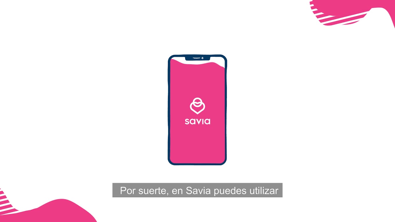 SAVIA | &iquest;Problemas con el fr&iacute;o?