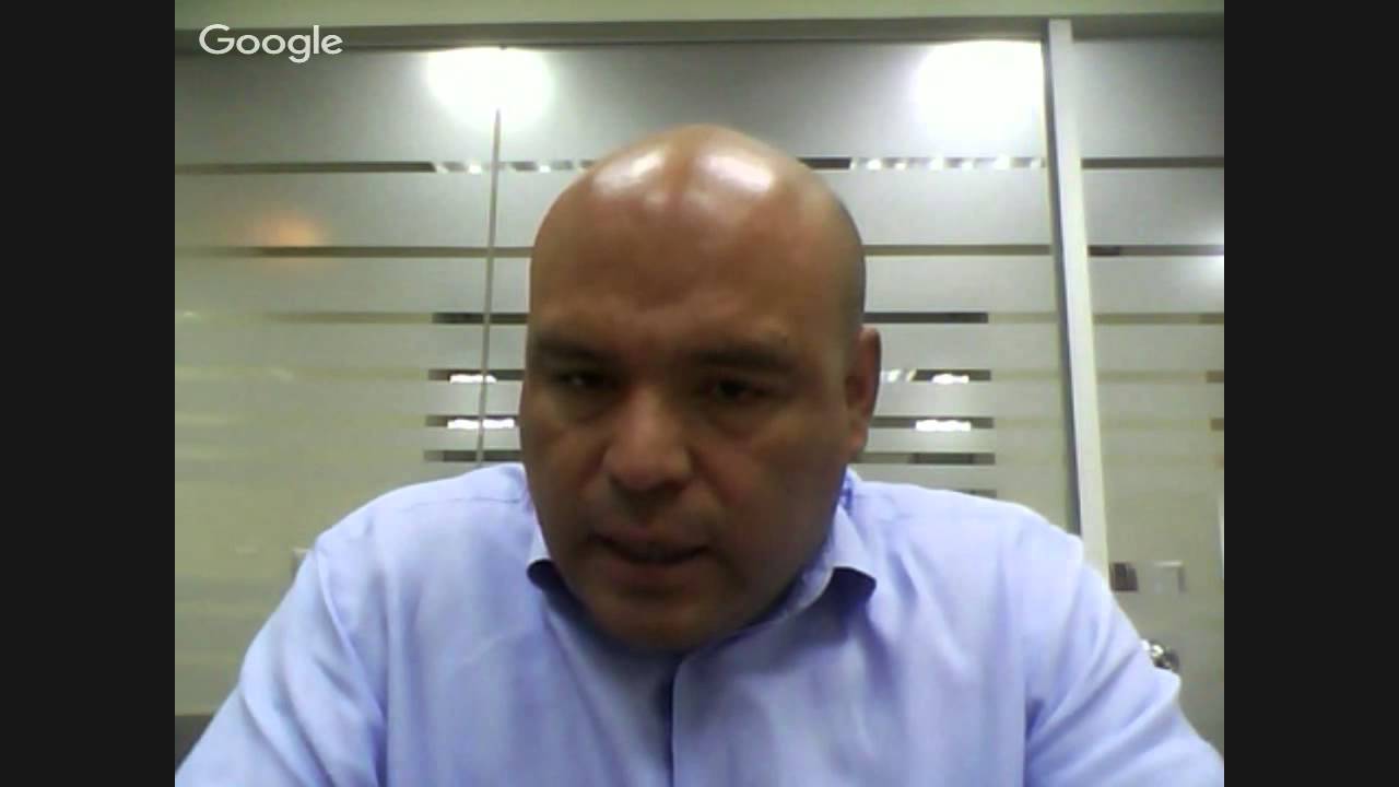 Asesoría #PQSresponde: el ABC de las exportaciones