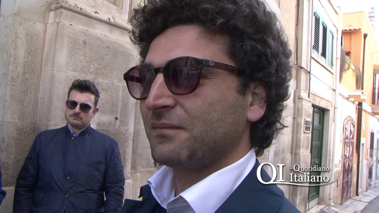 Palo, falsa ordinanza sindacale: Amendolara (PD) e il silenzio democratico