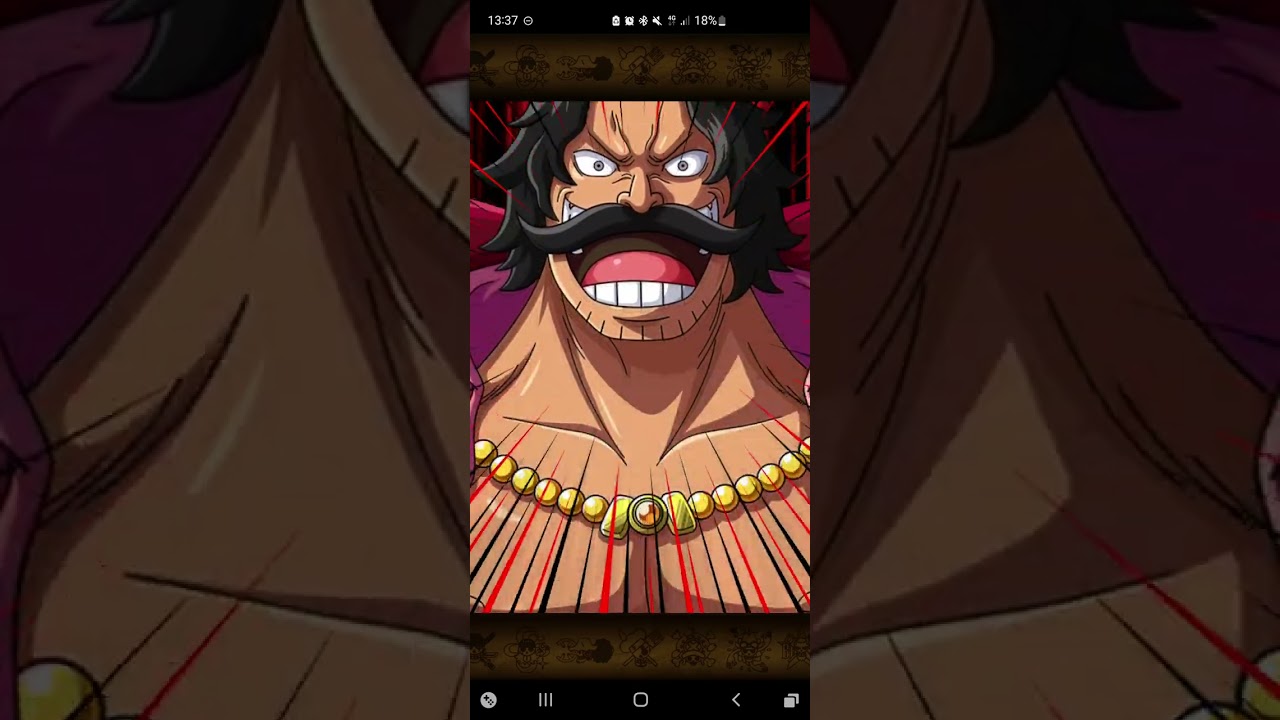 Blitz Battle Kaido NY | 4.99x Points | No New Batch