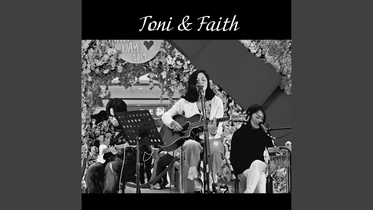 Foolish Heart