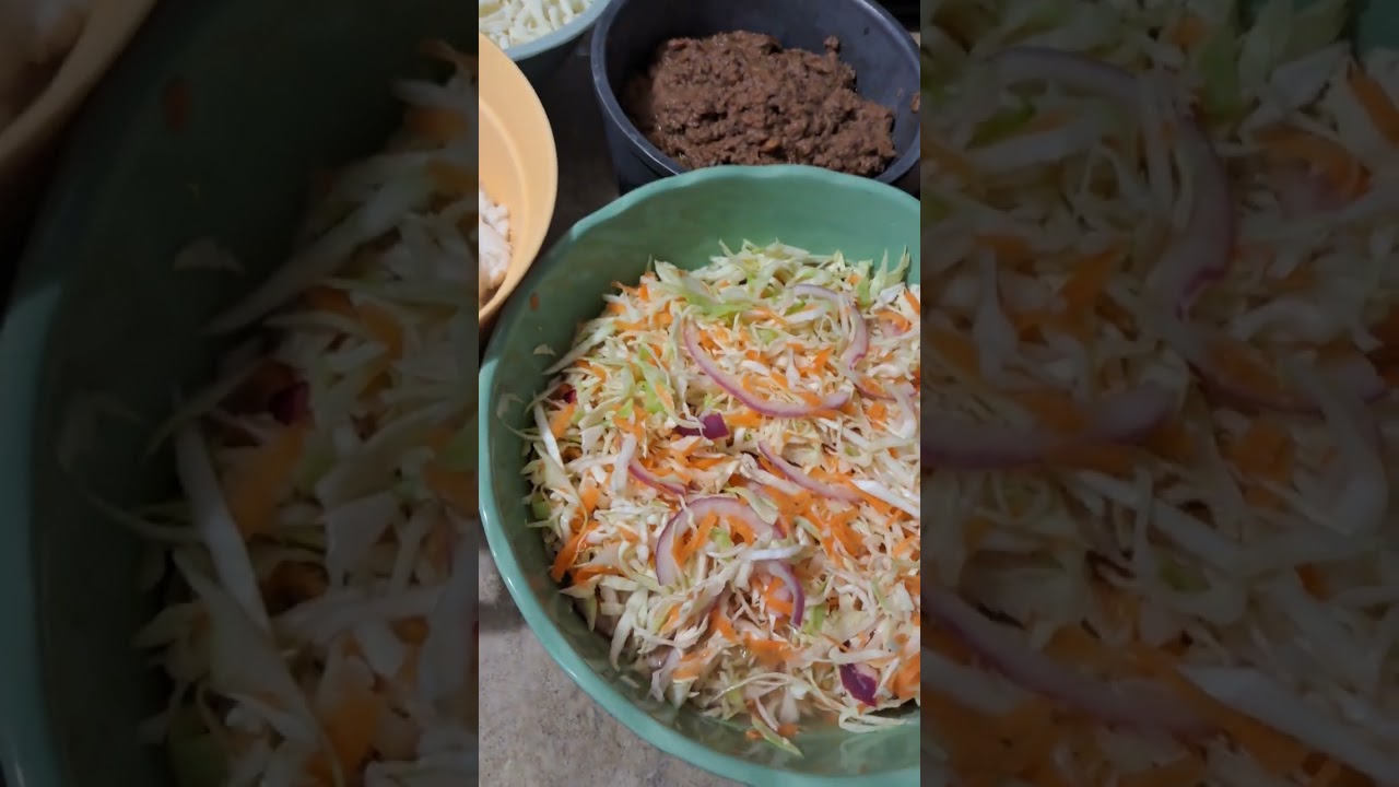 Dije que es chesse kake,pero es torta de queso 🧀 