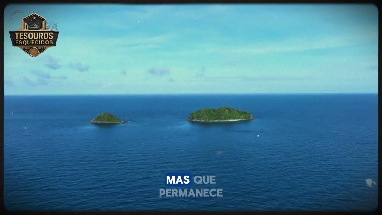 Ni'ihau – A Ilha Onde Quase Nada Mudou em Mais de Um Século.