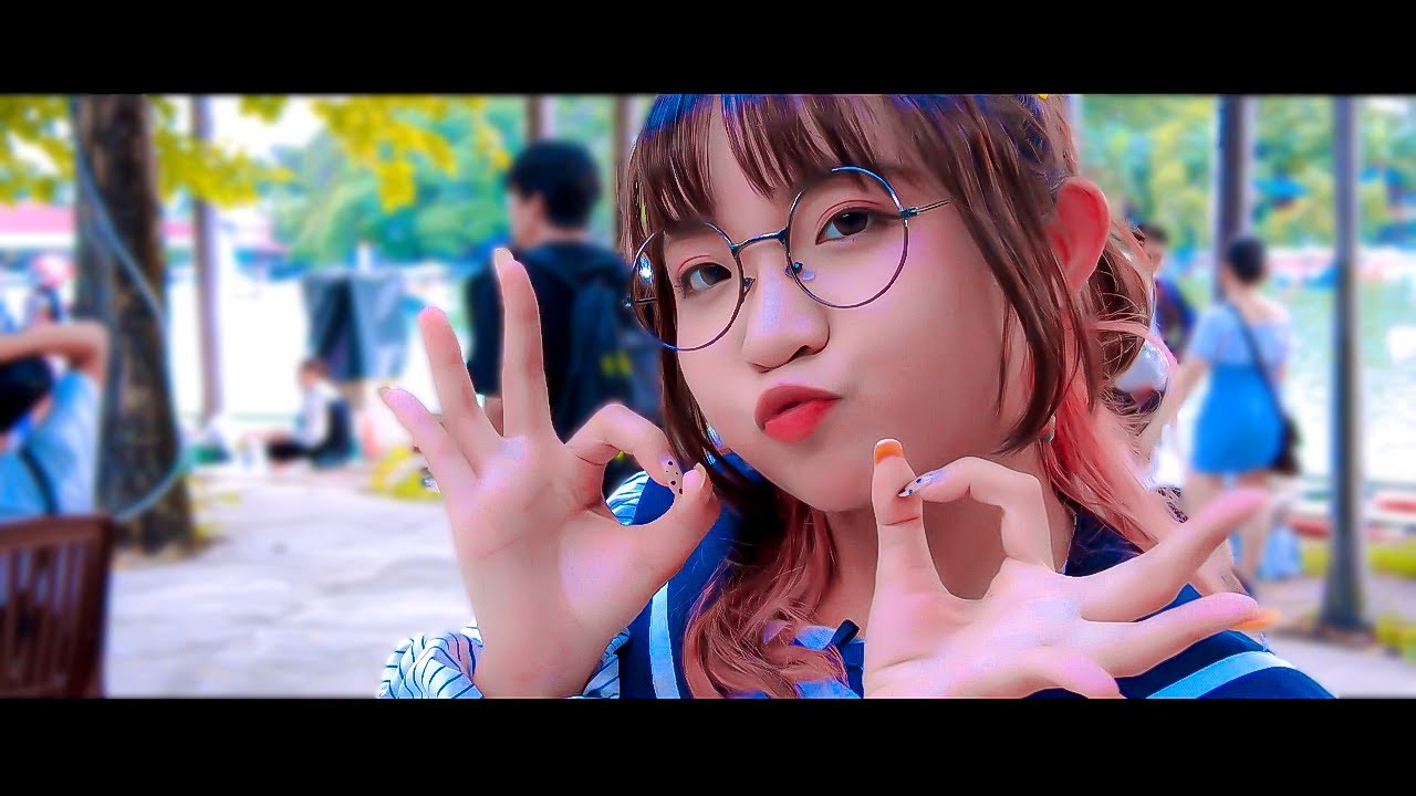 【VIETNAM COSPLAY FES】 JAPAN FESTIVAL COSPLAY 2022 (22.06.26)
