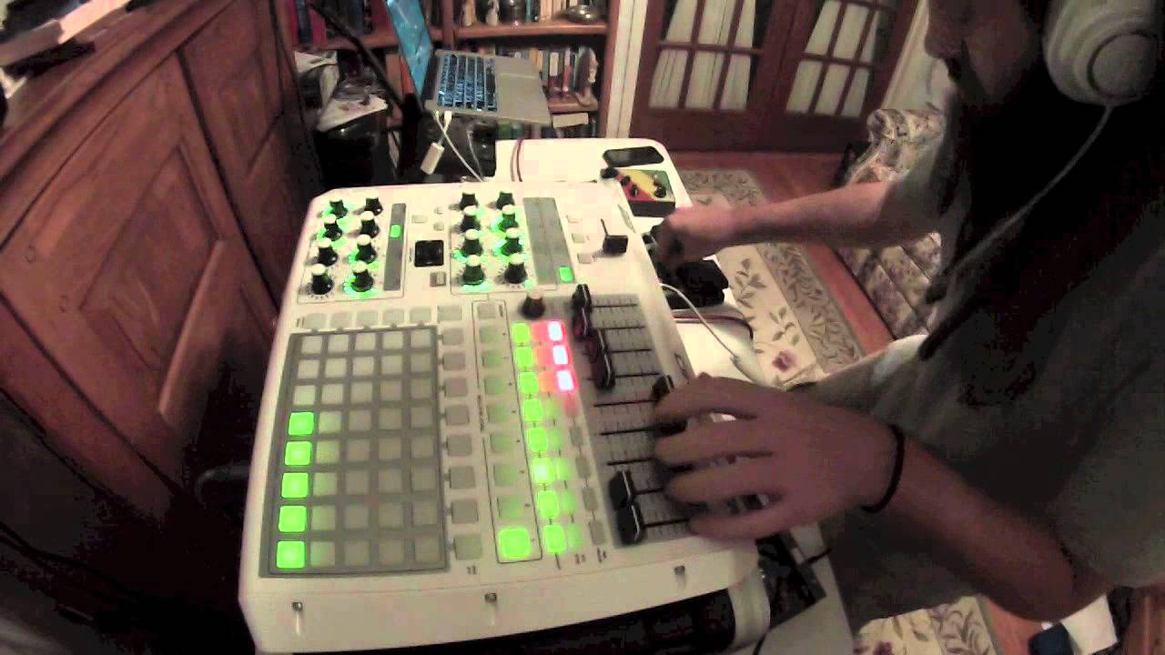 Bob Marley - Exodus - Righteous Dub Mix