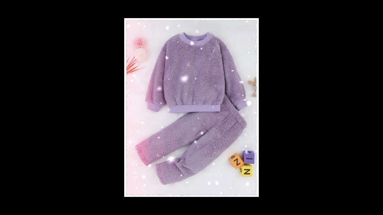 🥰 winter baby girl dresses collection 😍#baby clothing #youtube shorts vedio 📸🤗