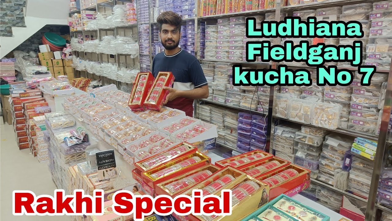 KD Bangles_1.Rs से शुरू||Artificial Jwellery|घर बैठे ऑर्डर करे||wholesale Market Ludhiana