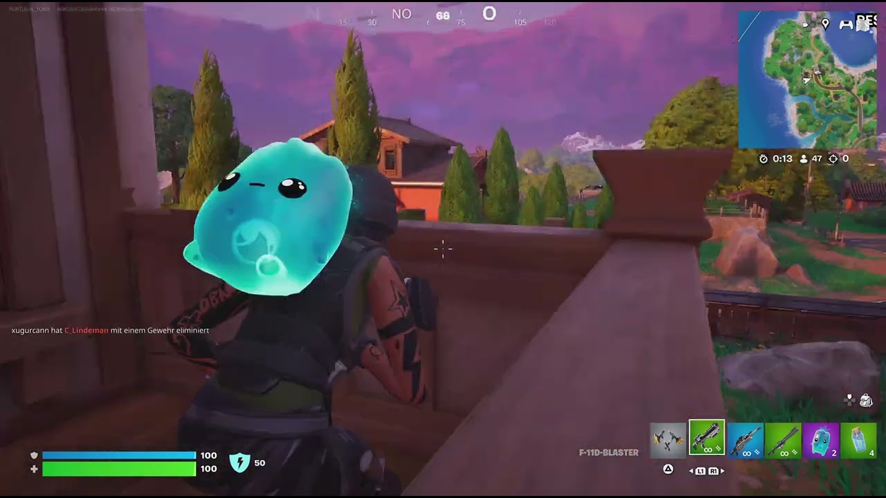 Fortnite_20250502211520