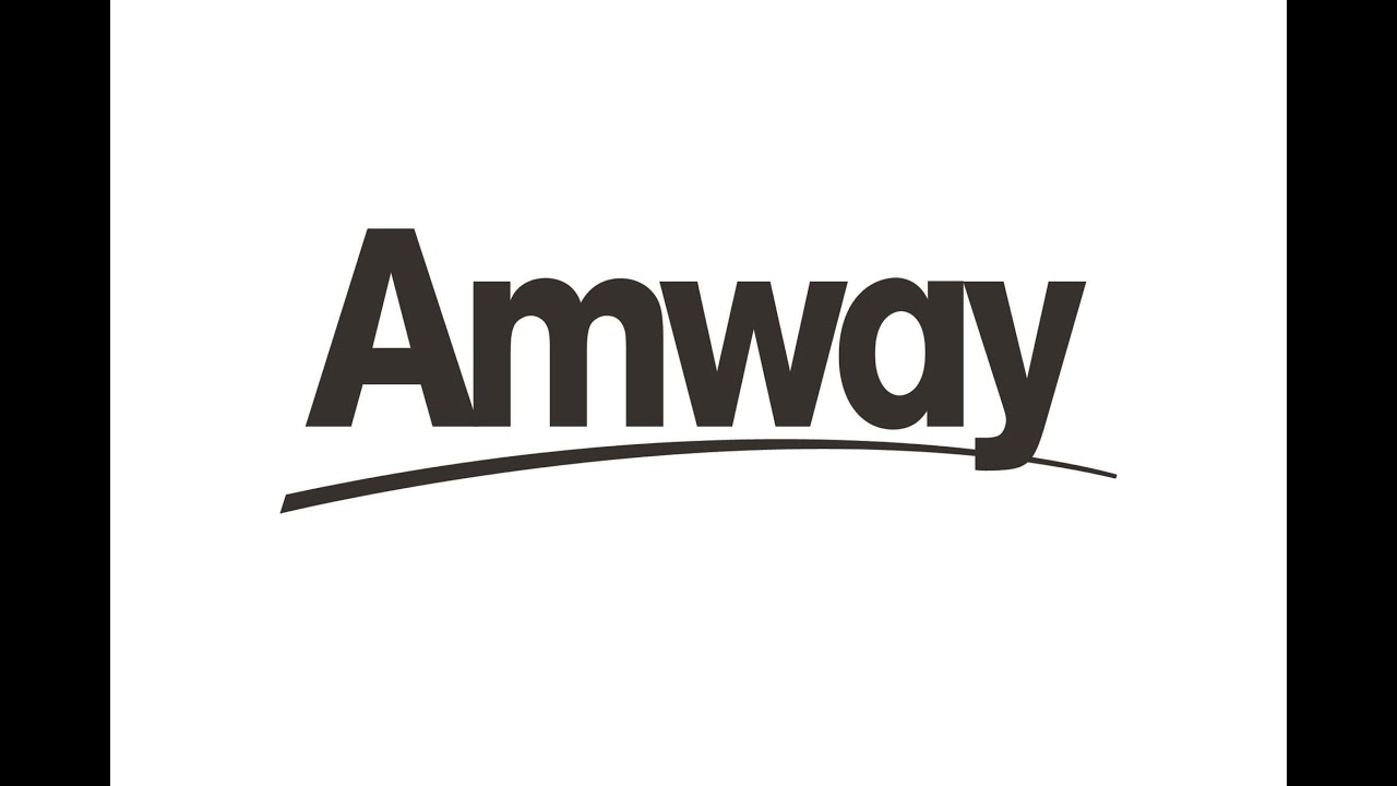 Amway termékbemutató