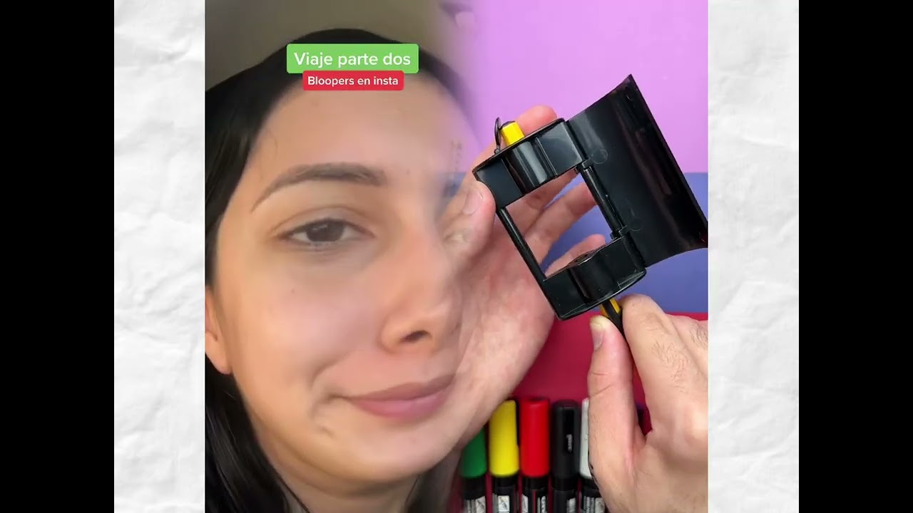 🤣👌👌👌 2025 pov Debe-Ver Loco Clips Compilación #humor #fypsi #pov #fyp #por ti 😍😜