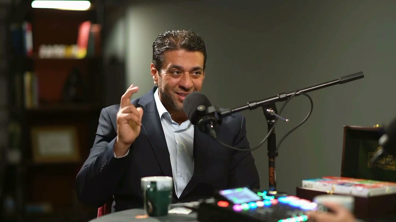 گرننگی خەوتن لەکاتی خۆیدا (مامۆستا زرنگ سالار)