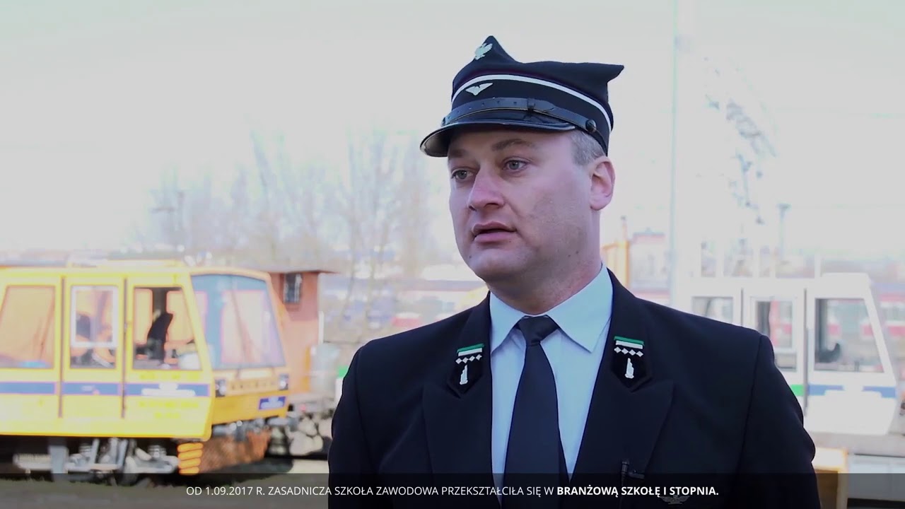 MZMP_MONTER NAWIERZCHNI KOLEJOWEJ