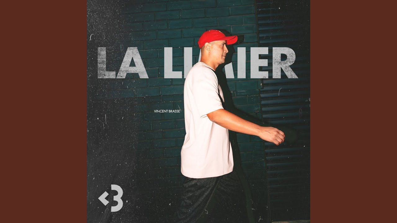 La Limier