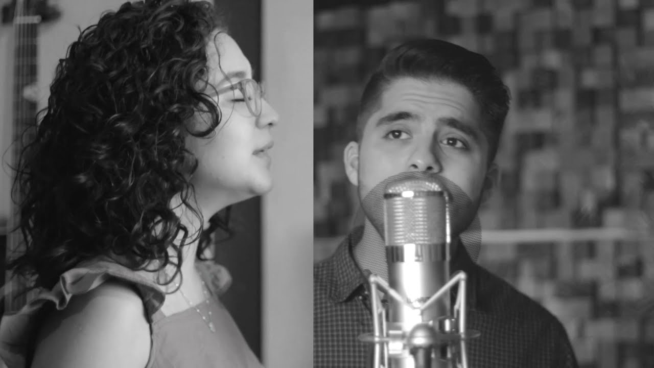 Doulos - A&uacute;n me mates (feat. Para Su Gloria) - Video Oficial