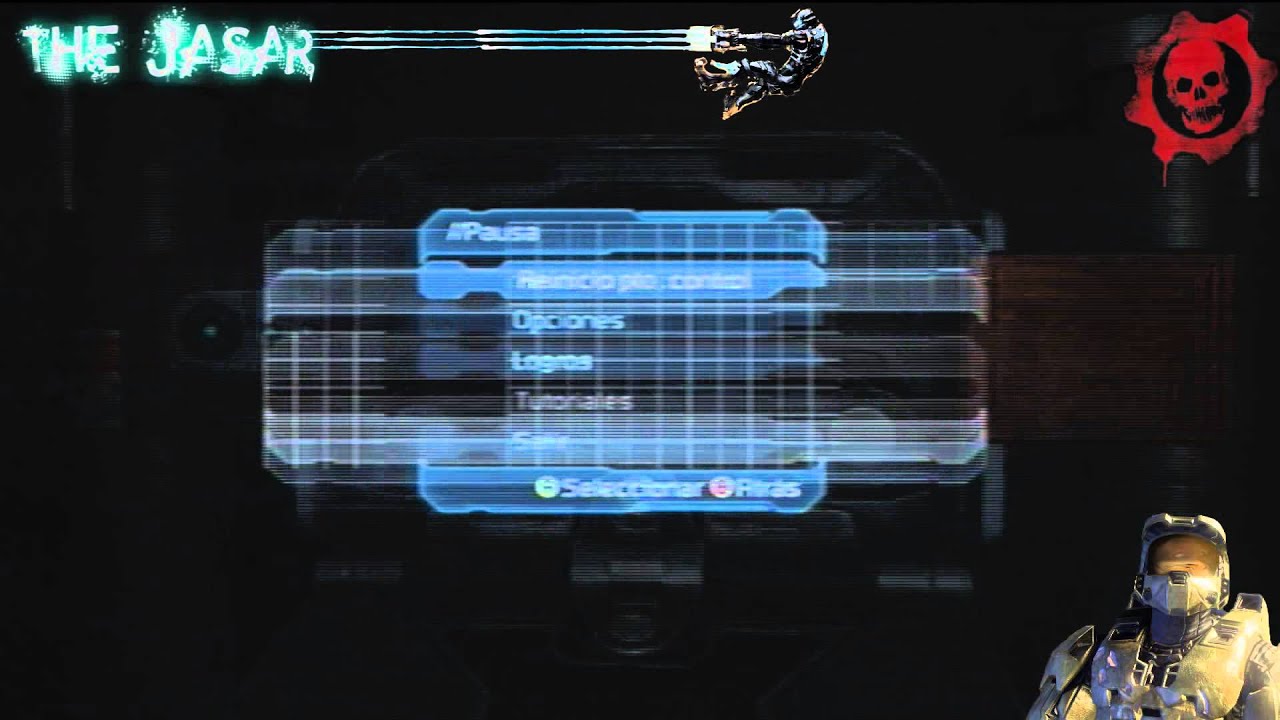 Glich dead space 2 cap. 7 Como tener creditos infinitos. Full gratis.