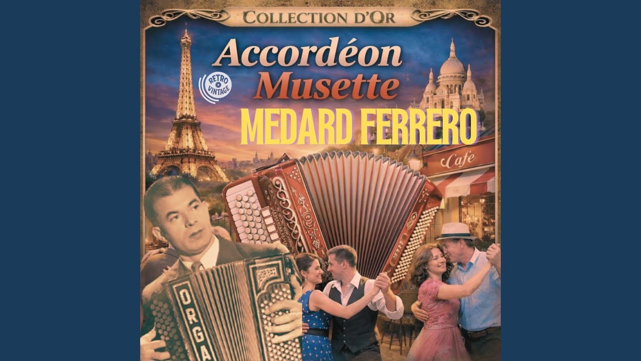 Solitude (Remastered 2026)