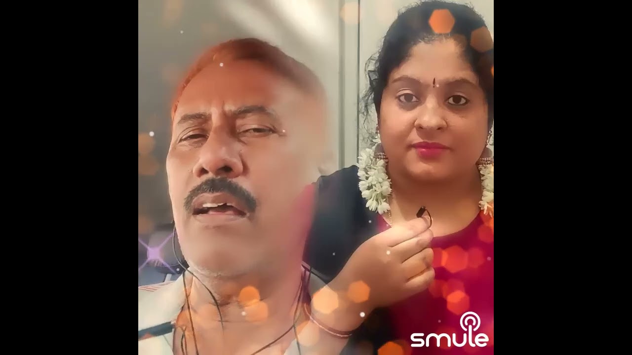 Mallige mudidole mavana Jan26
