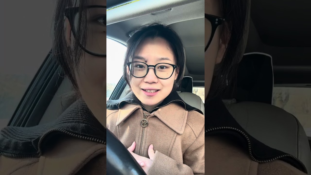 Jesus is Lord and Savior: my testimony
