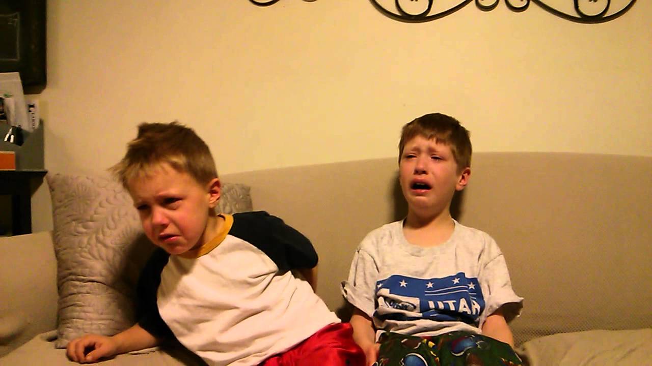 Hey Jimmy Kimmel I told my kids I ate all their Halloween candy