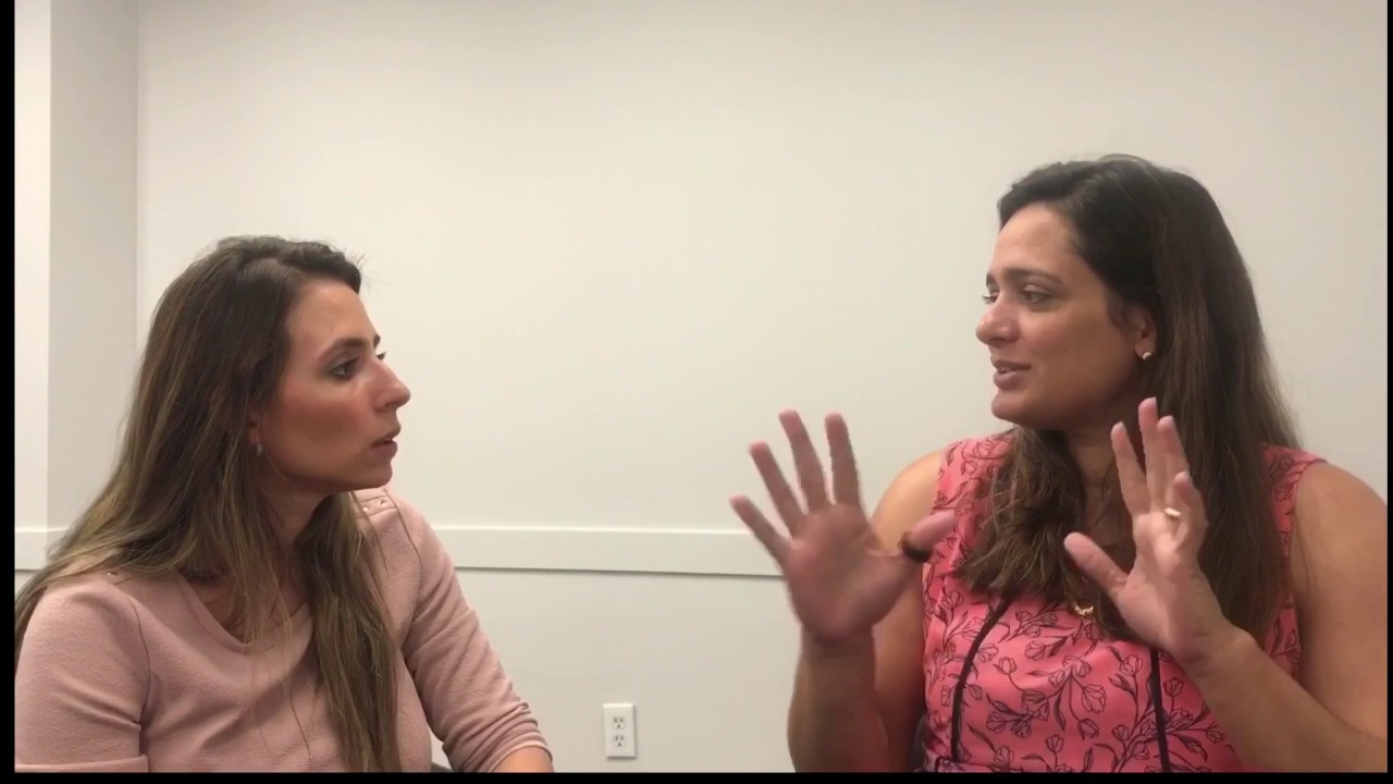 Tudo sobre Gravidez no Canada