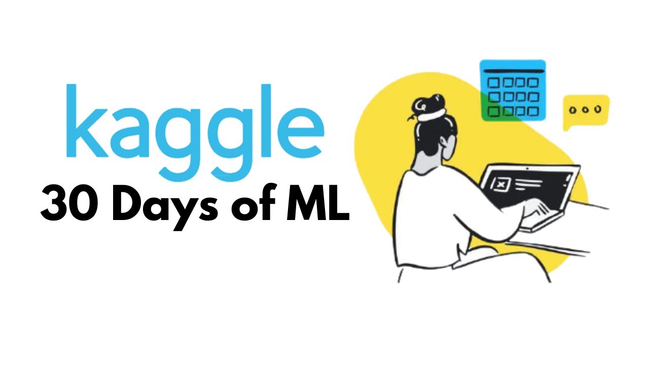 Day 14 - XGBoost & Data Leakage (Intermediate ML Lessons 6 & 7)