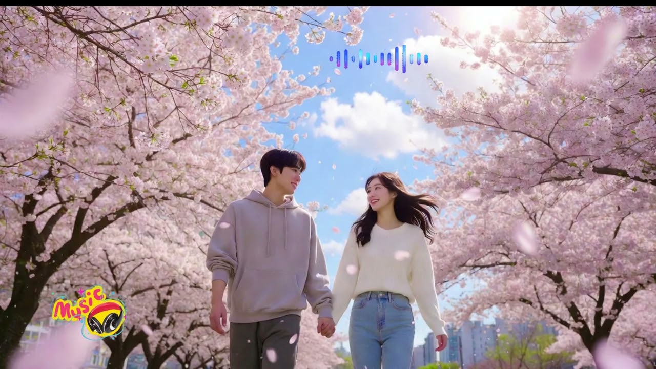 spring signal#SpringSignal #봄노래 #봄감성 #Kpop #케이팝 #신곡 #신곡추천#설렘노래 #사랑노래 #감성노래 #봄플레이리스트 #봄플리