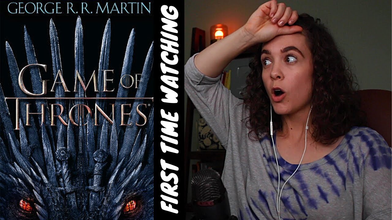 the most satisfying deaths ever...*GAME OF THRONES* (season 6 - finale!)