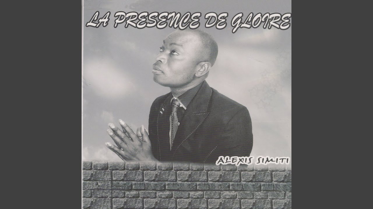 Fongola Dossier