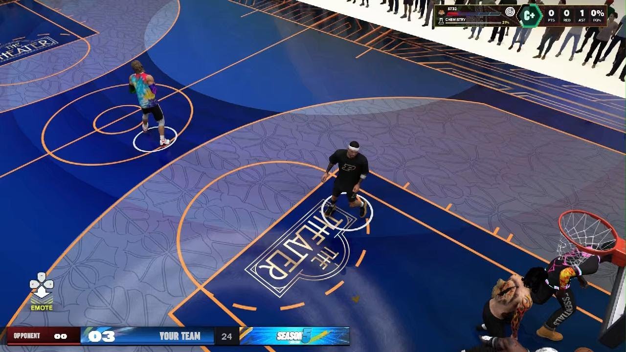 NBA 2K26_20260226190401
