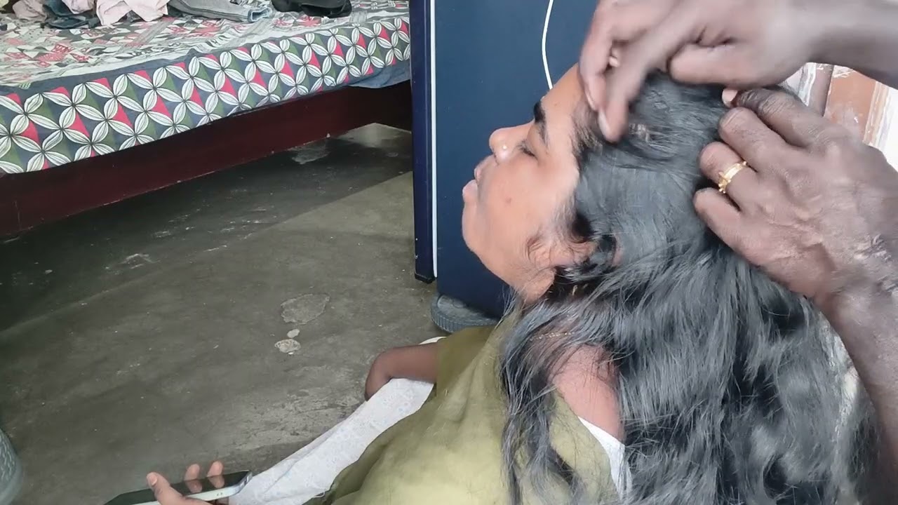 25 October 2025#nitpickingvideos