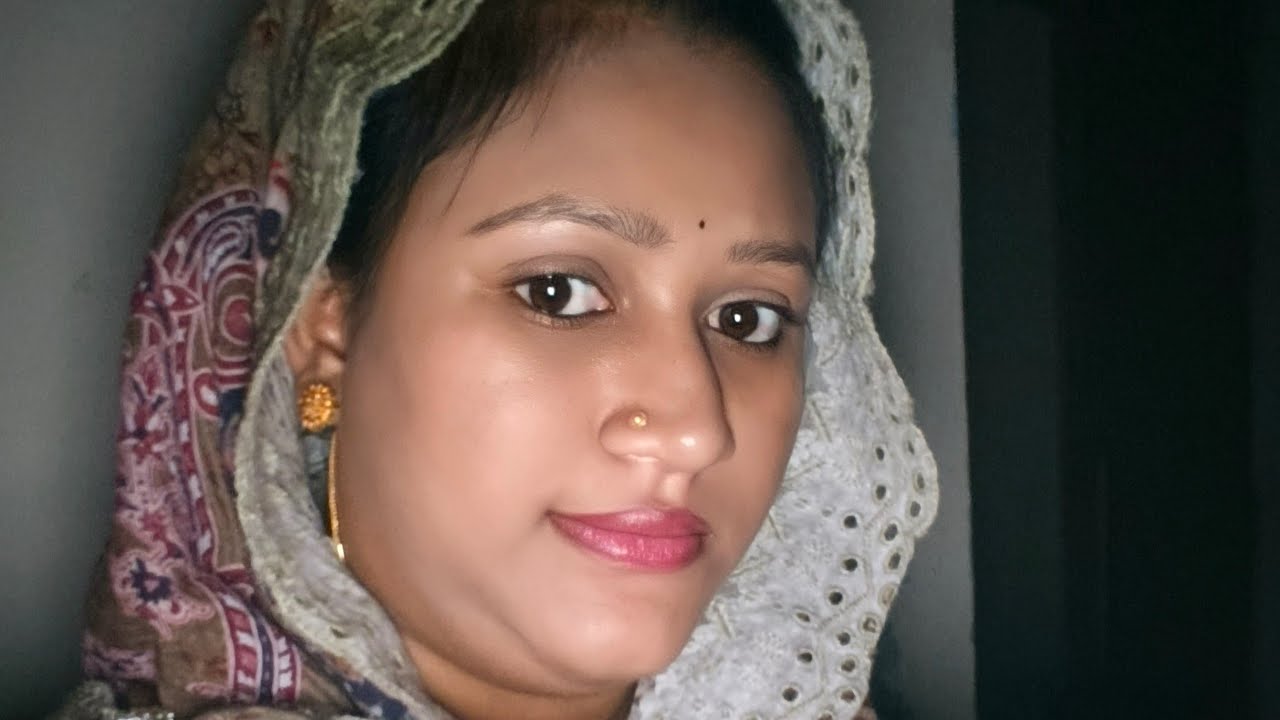 Live#আড্ডায় সবাই যুক্ত হয়ে যান 💖💖💖💖🇧🇩🇧🇩🇧🇩🇧🇩