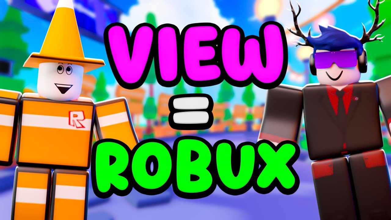 Live donating robux HITTING 1K SUBS