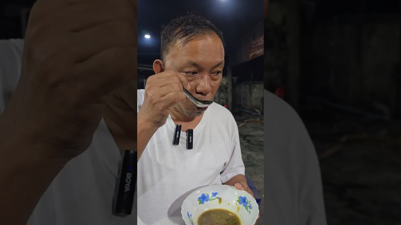 ဦးမိုးရဲ့ ရခိုင်ငပိချက် အရမ်းကောင်း