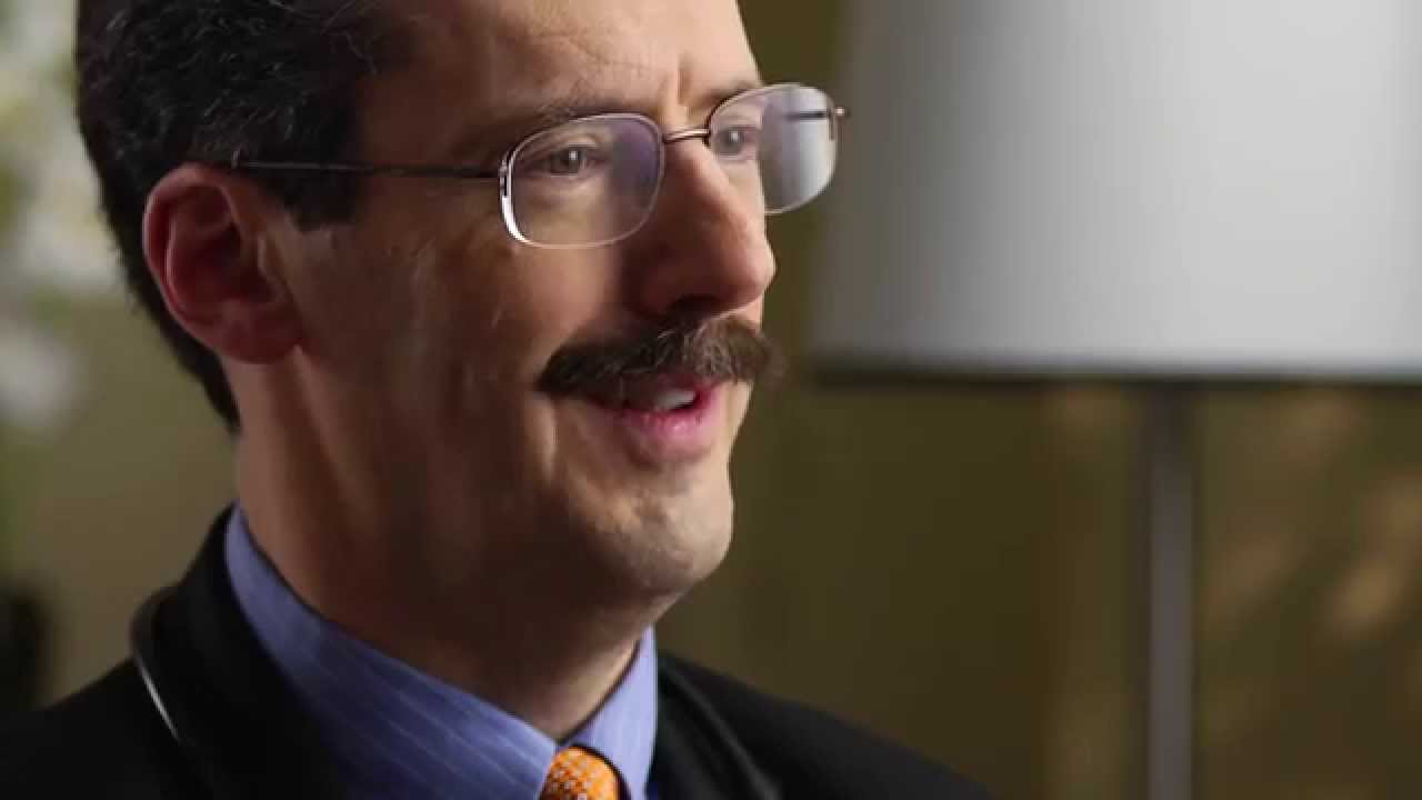 Progressive Familial Intrahepatic Cholestais | UPMC Children's Hospital of Pittsburgh