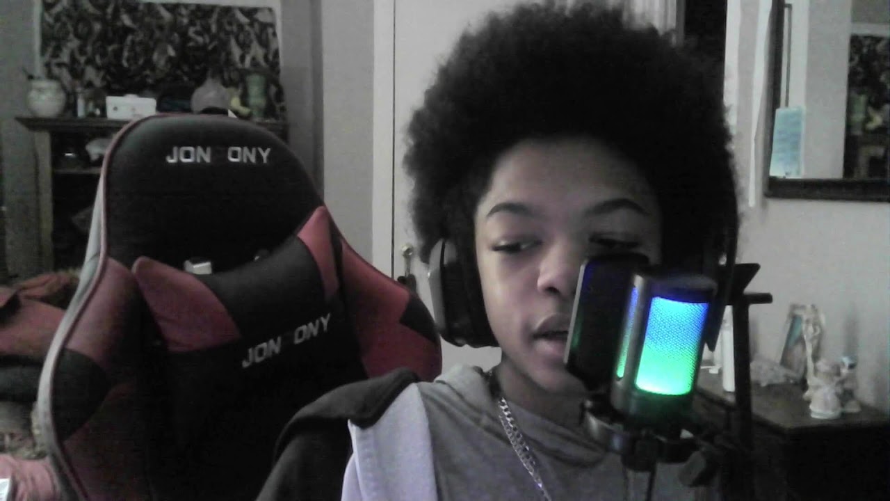 🔴LIVE!!! RESIDENT EVIL 4 RANDOMIZER!!! THIS GAME IS TOO FUN BRO!!!