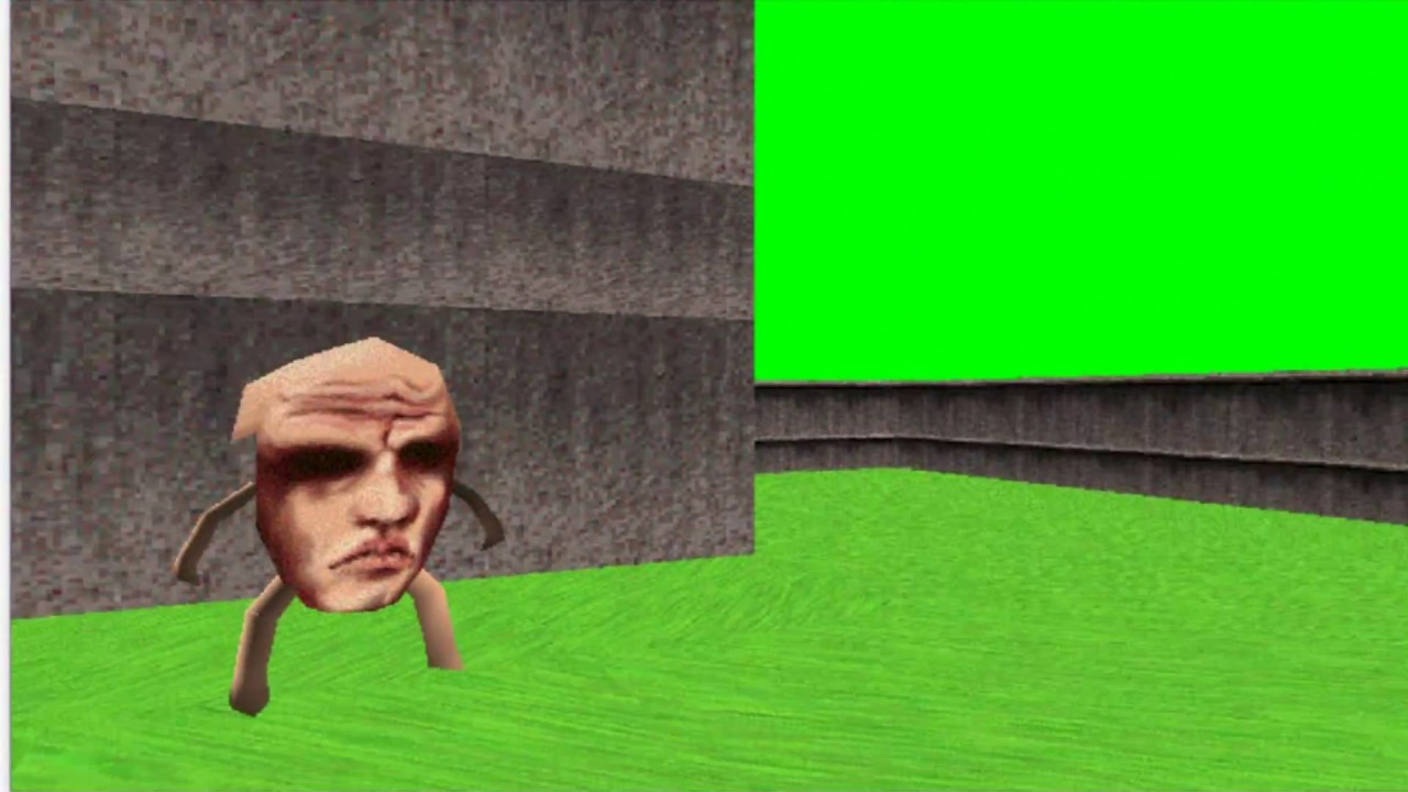 LSD DREAM EMULATOR [ No Commentary ] [0]