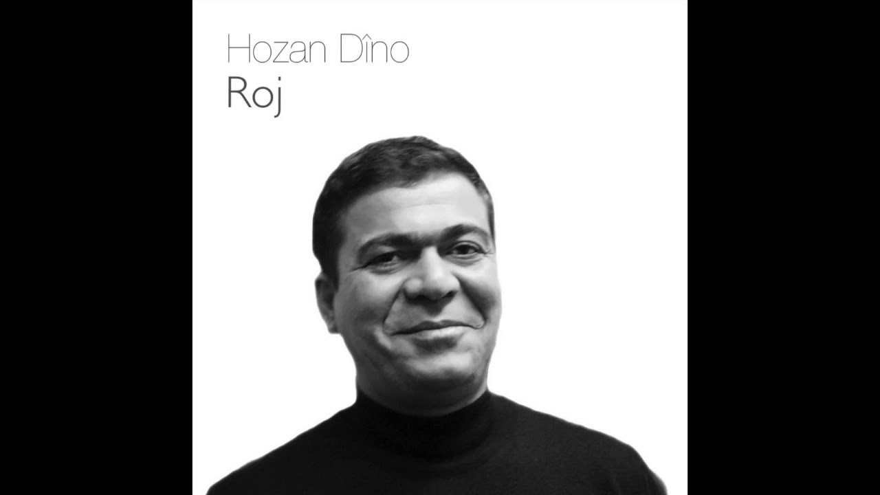 HOZAN DINO - EMIR KUDA CU 2020 هوزان دينو #