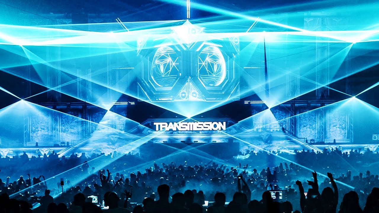 BRYAN KEARNEY ft. Plumb - All Over Again (Live at Transmission Bangkok 2017)