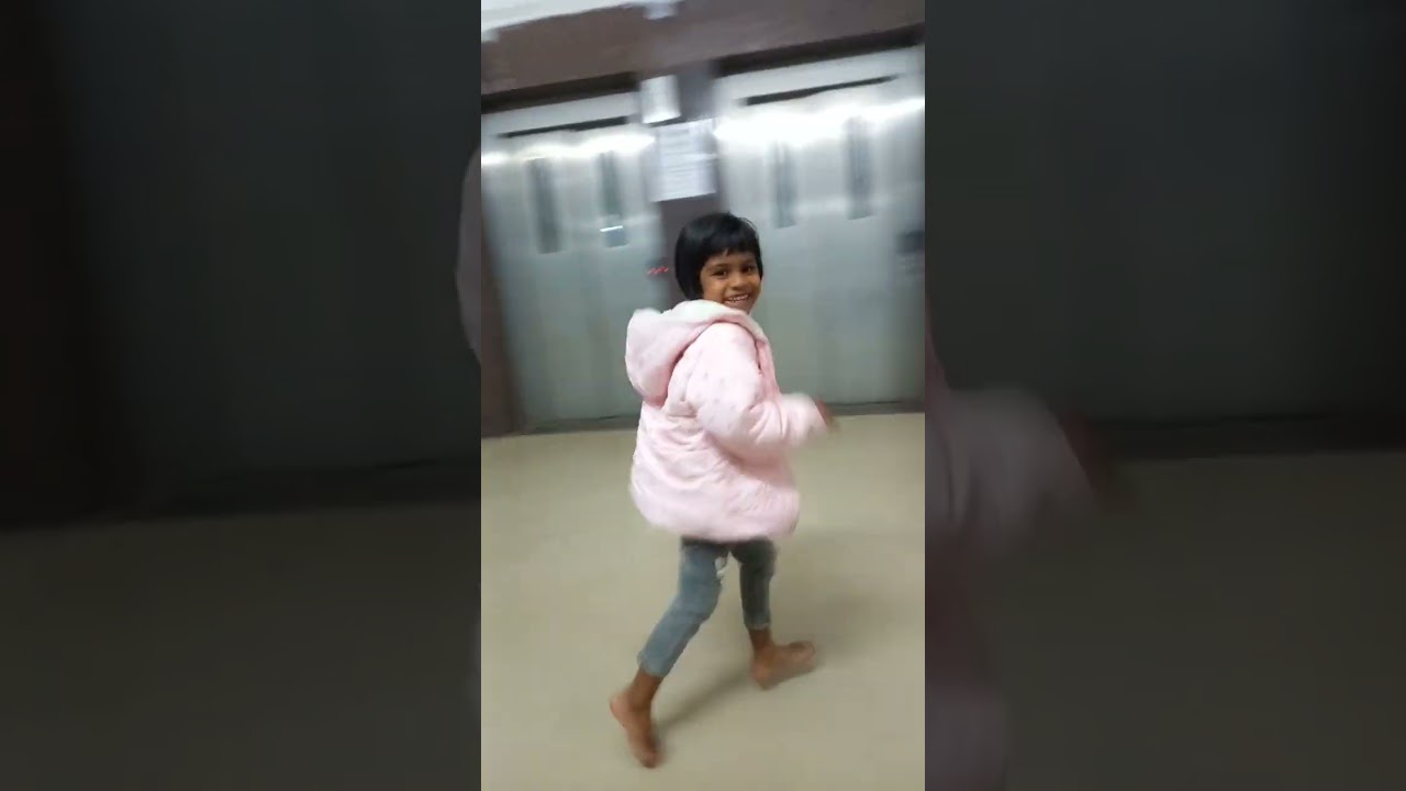 Rahul bhai ki bitiya