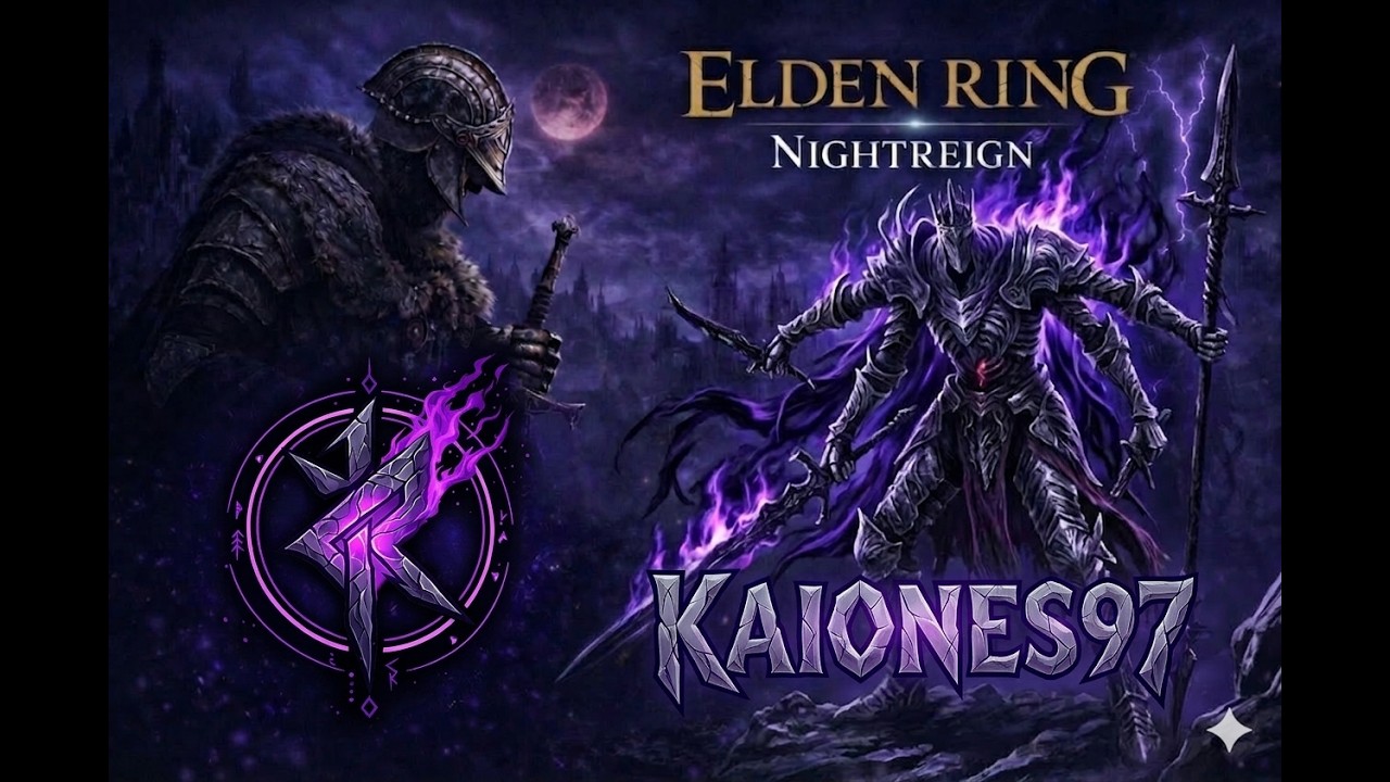 Ranking Deep Of Night EP 7, Disastro 2!