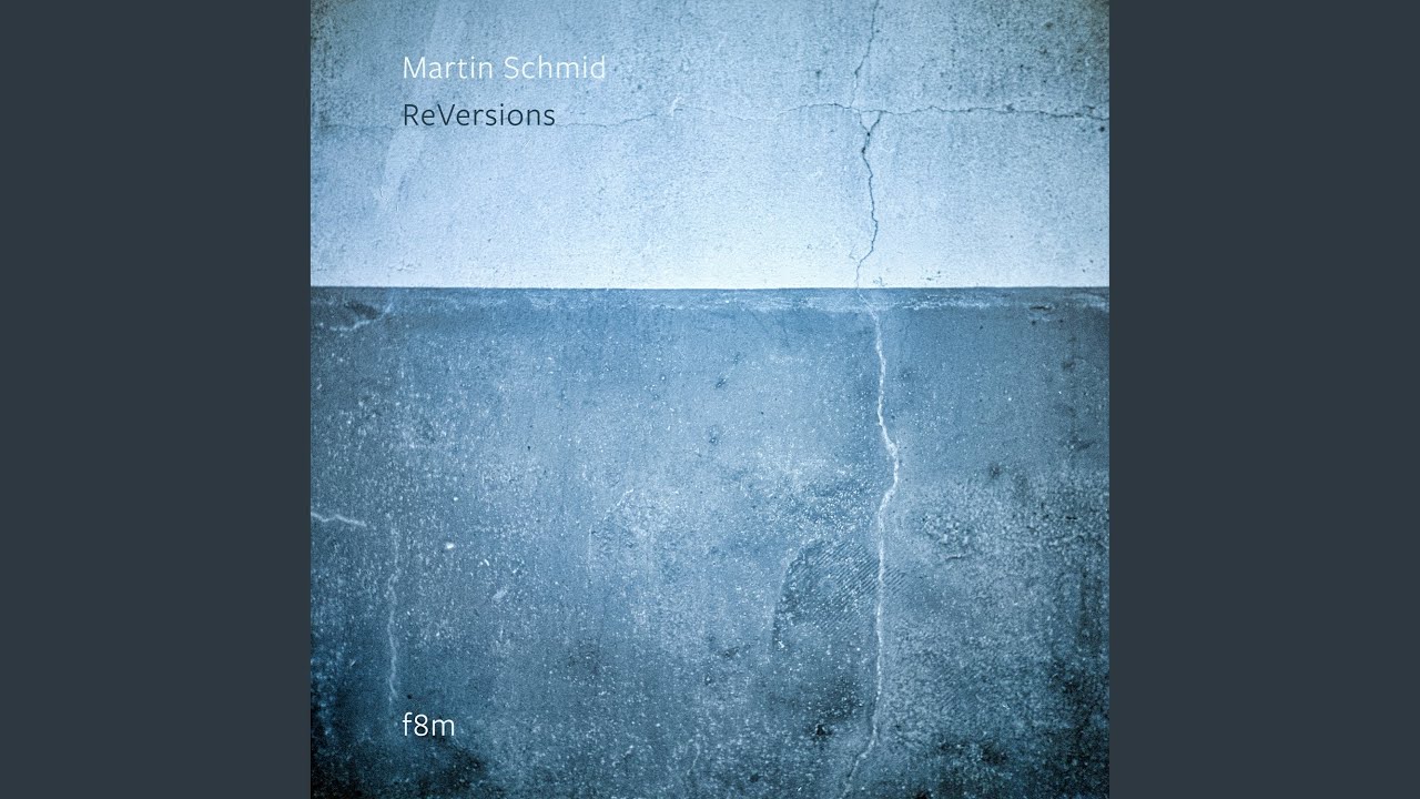 From Afar (2020 ReVersion)