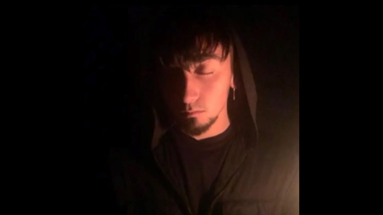Heyy GUY welocome to another livestream
