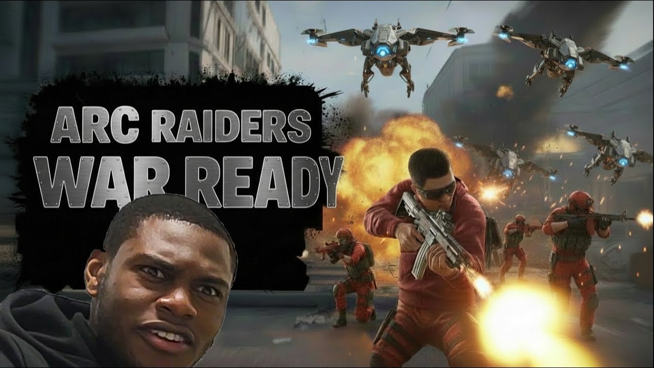 🔴LIVE| NEW SEASON BUFFS ARE NUTSSS!!(cmd=!Socials- !discord) (Portrait)