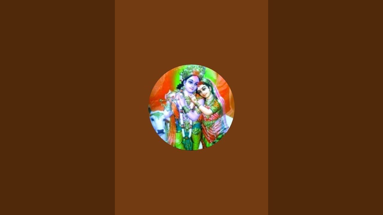 🌞Live Morning Bhajan, Mathura🌞Radhey Krishna राधे कृष्णा 🙏Mathura💘Vrindavan, Premanand🌿Hindubhakti02