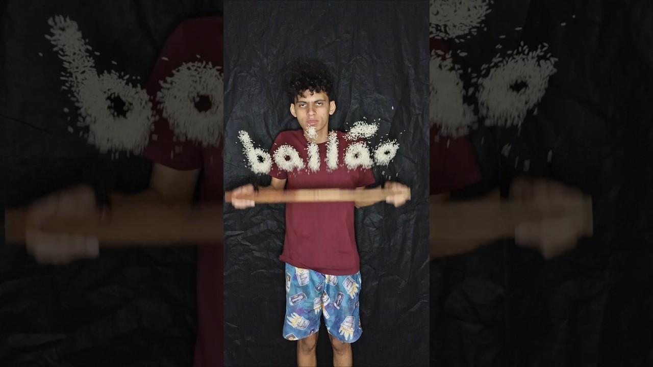 Montagem Bail&atilde;o #montagem #shorts #fyp #foryoupage #phonk #funk